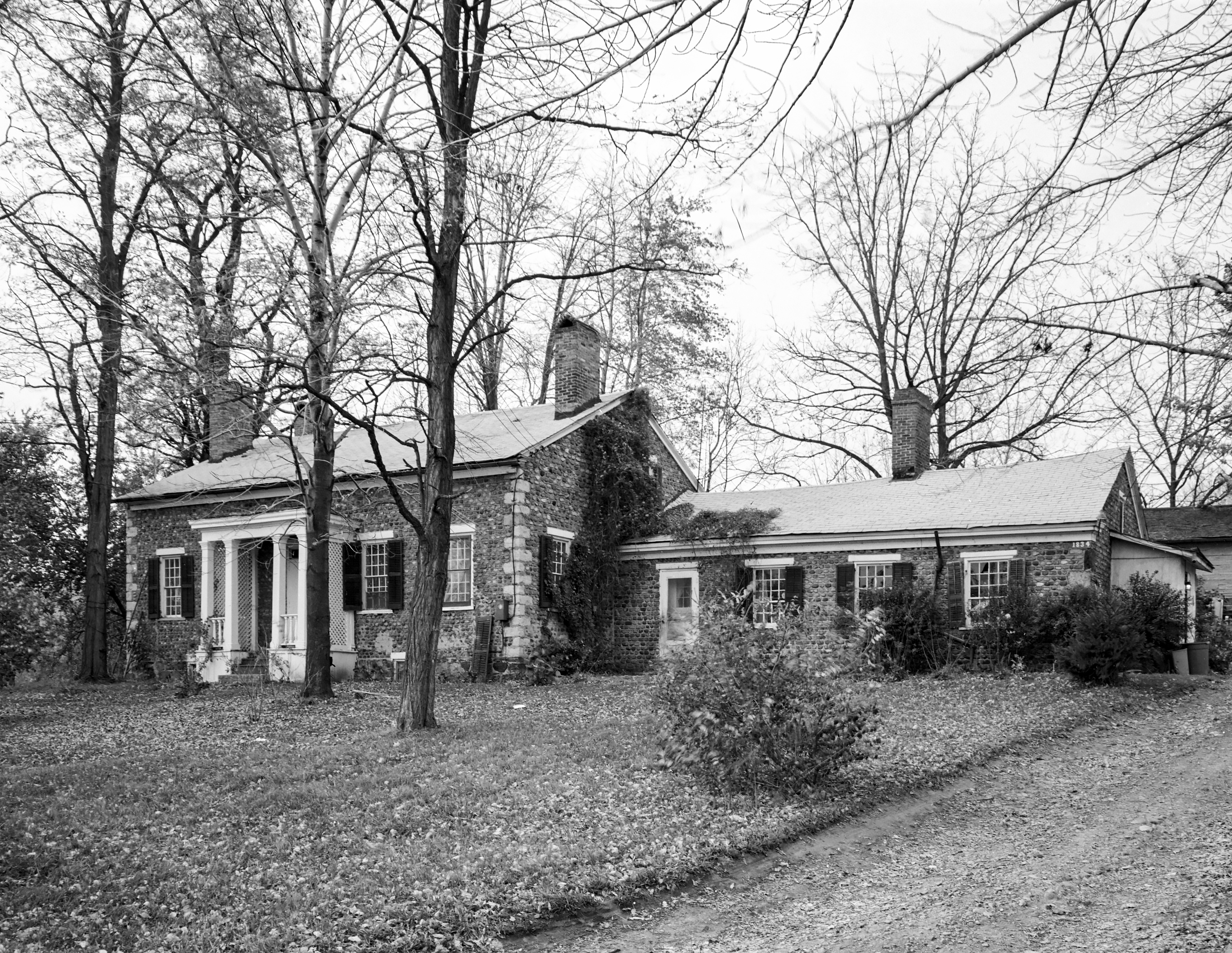 GP Wayne Lyons Lyo-7 1-1 N